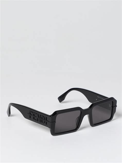 how much is fendi sunglasses|fendi sunglasses buy online.